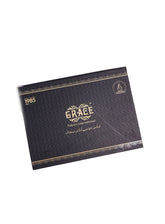 Grace Mens Unstitched Suits - Wash & Wear 052
